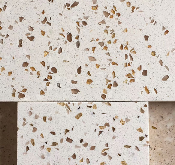 水磨石地面質量檢驗及評定標準-水磨石現貨大板
